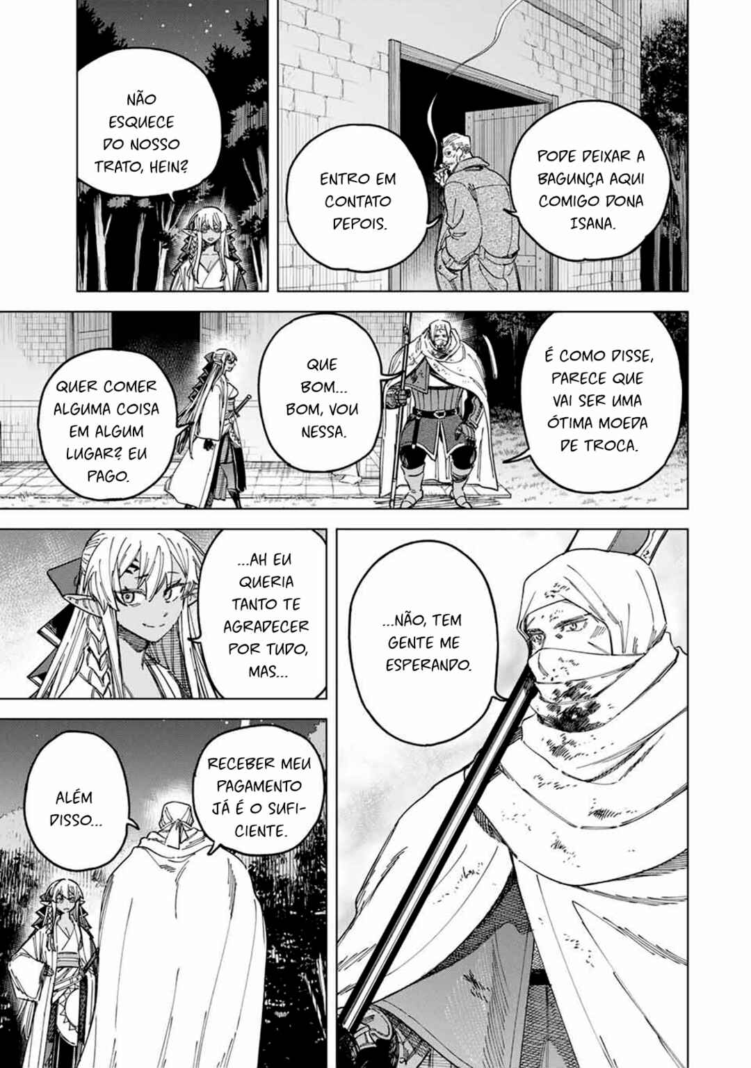 Chapter 28 - Page 9