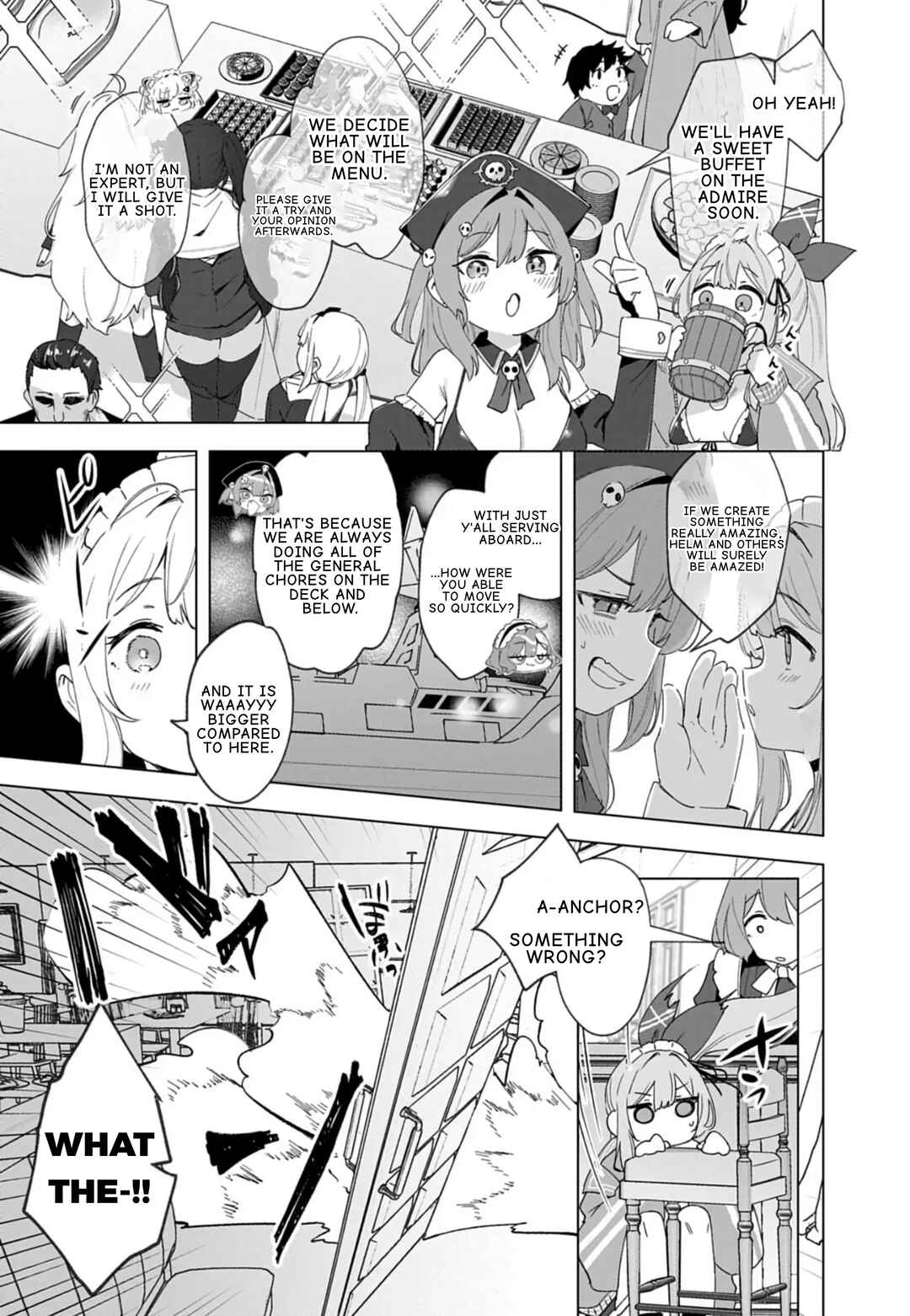 Chapter 30 - Page 5