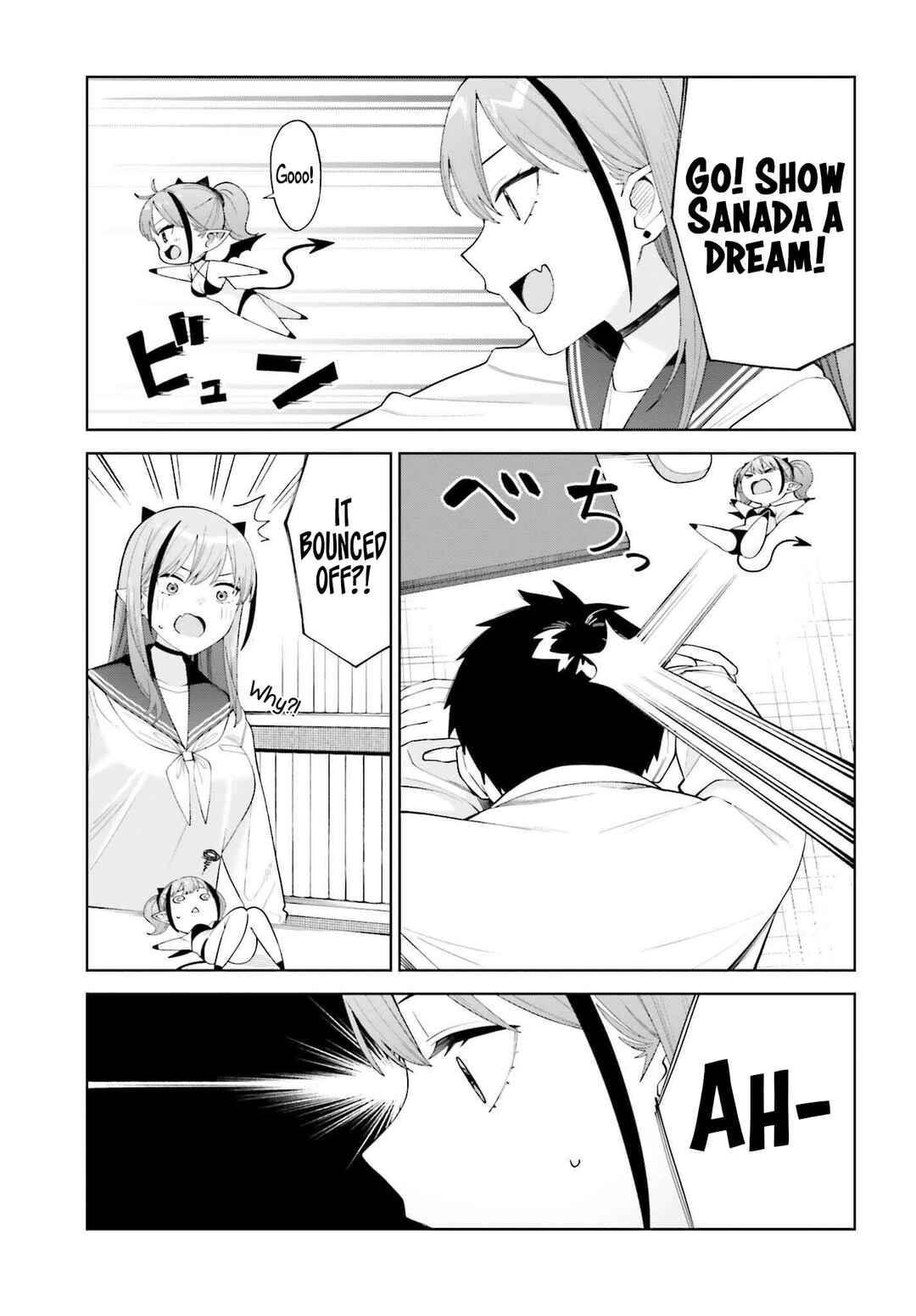 Chapter 3 - Page 14