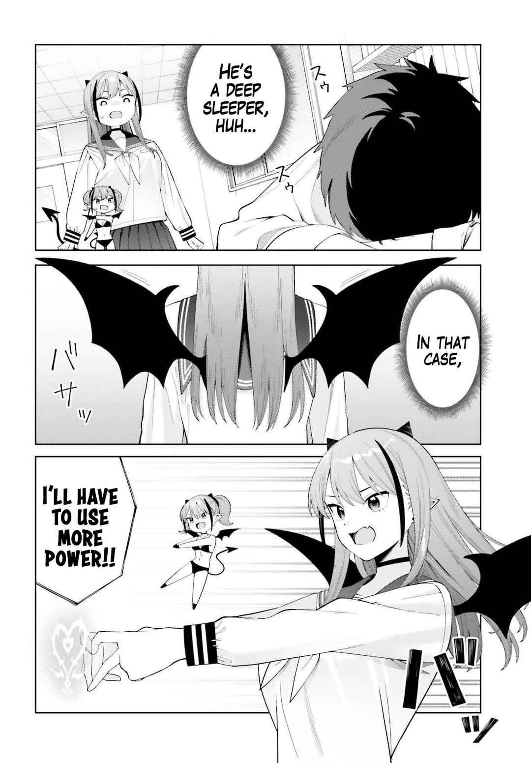 Chapter 3 - Page 15