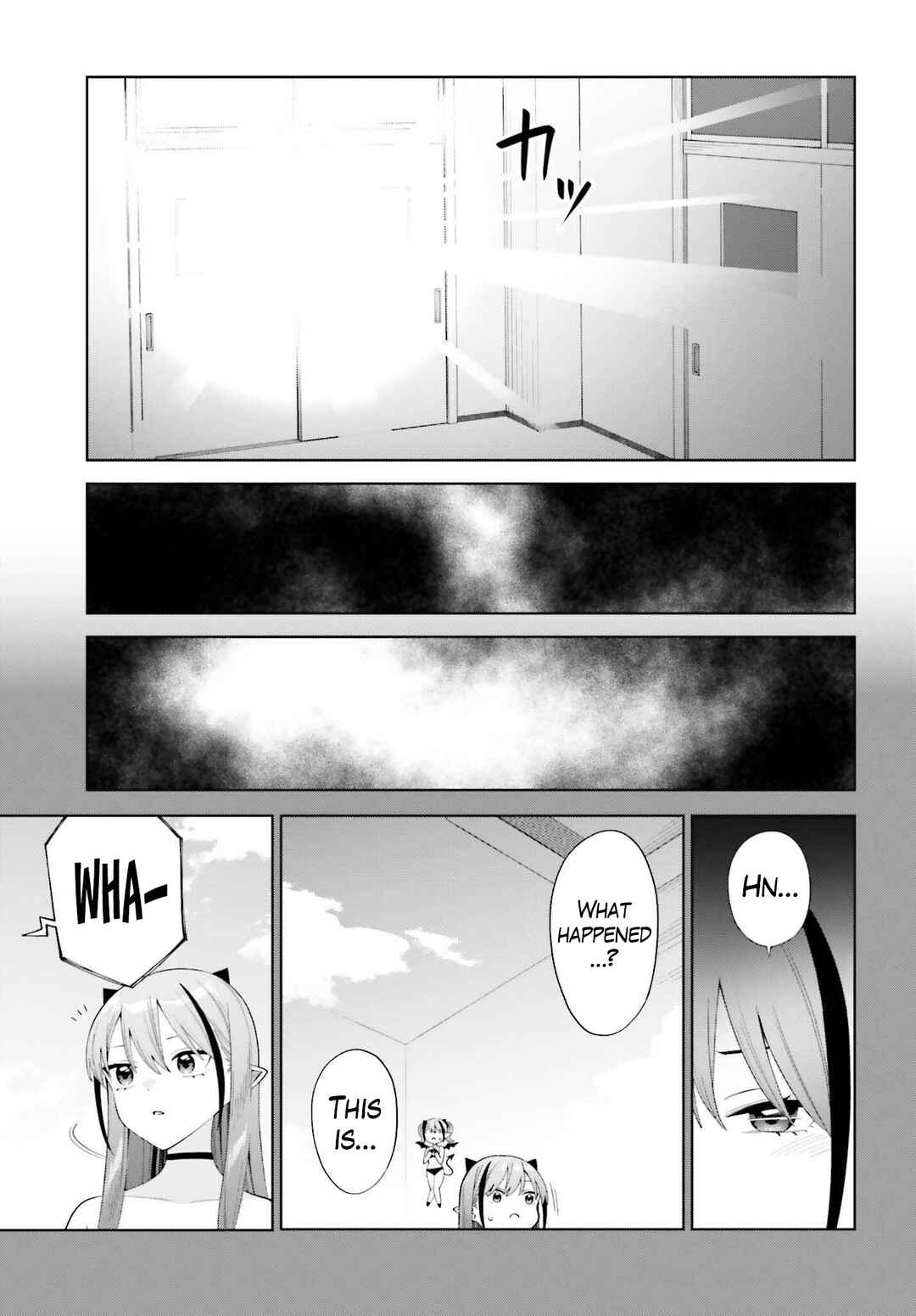 Chapter 3 - Page 16