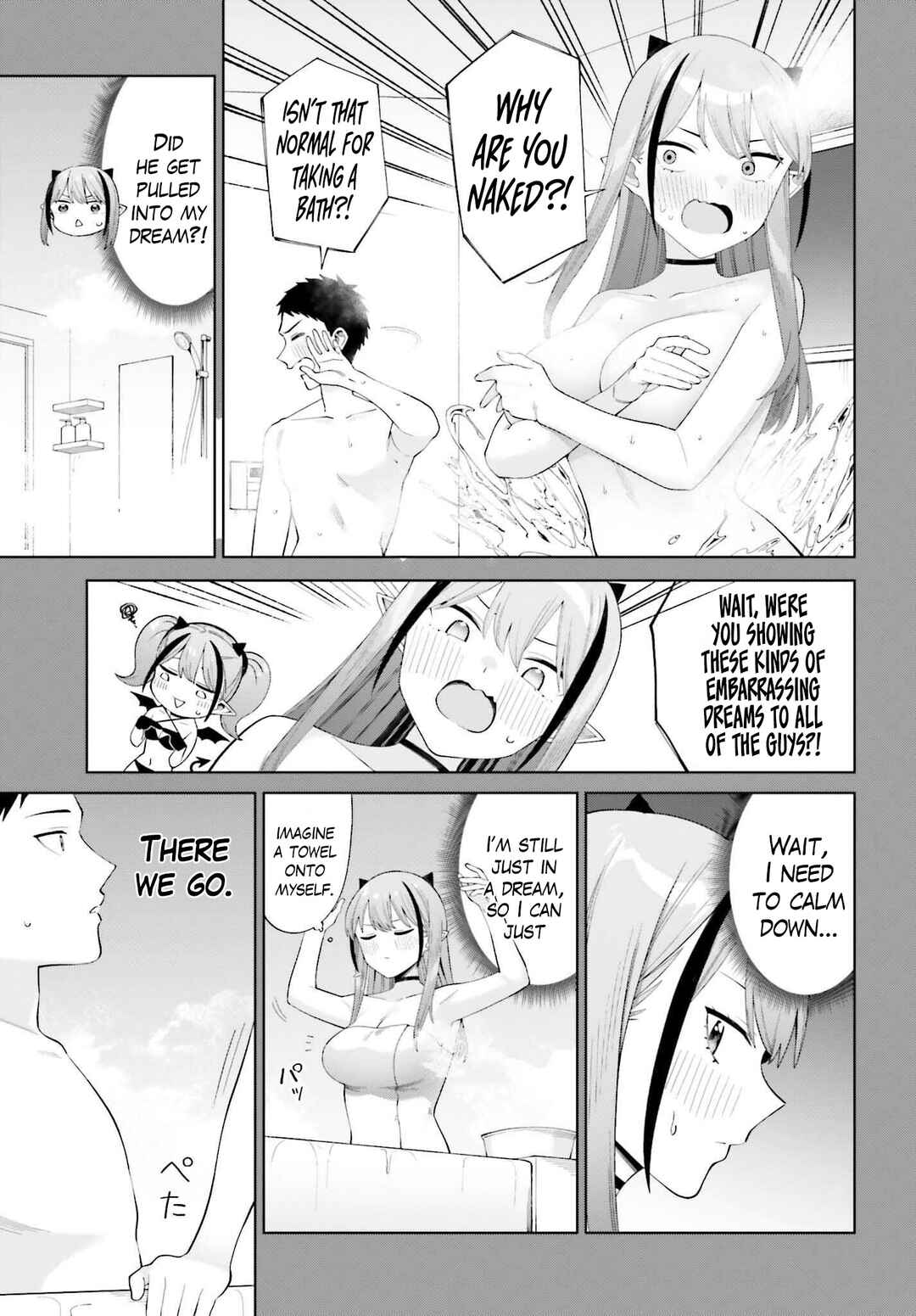Chapter 3 - Page 18