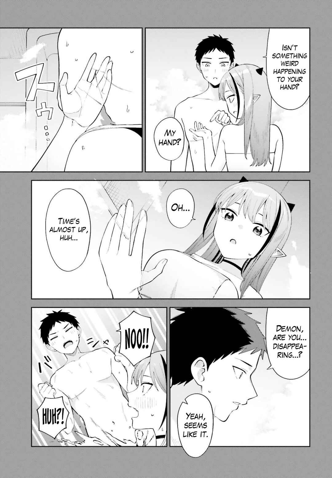 Chapter 3 - Page 22