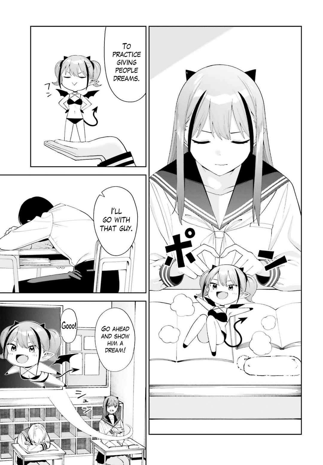 Chapter 3 - Page 4