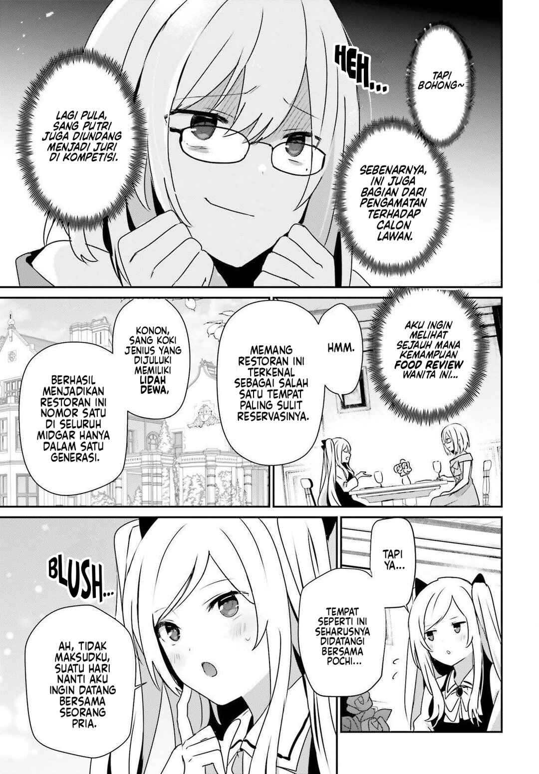 Chapter 76.1 - Page 10