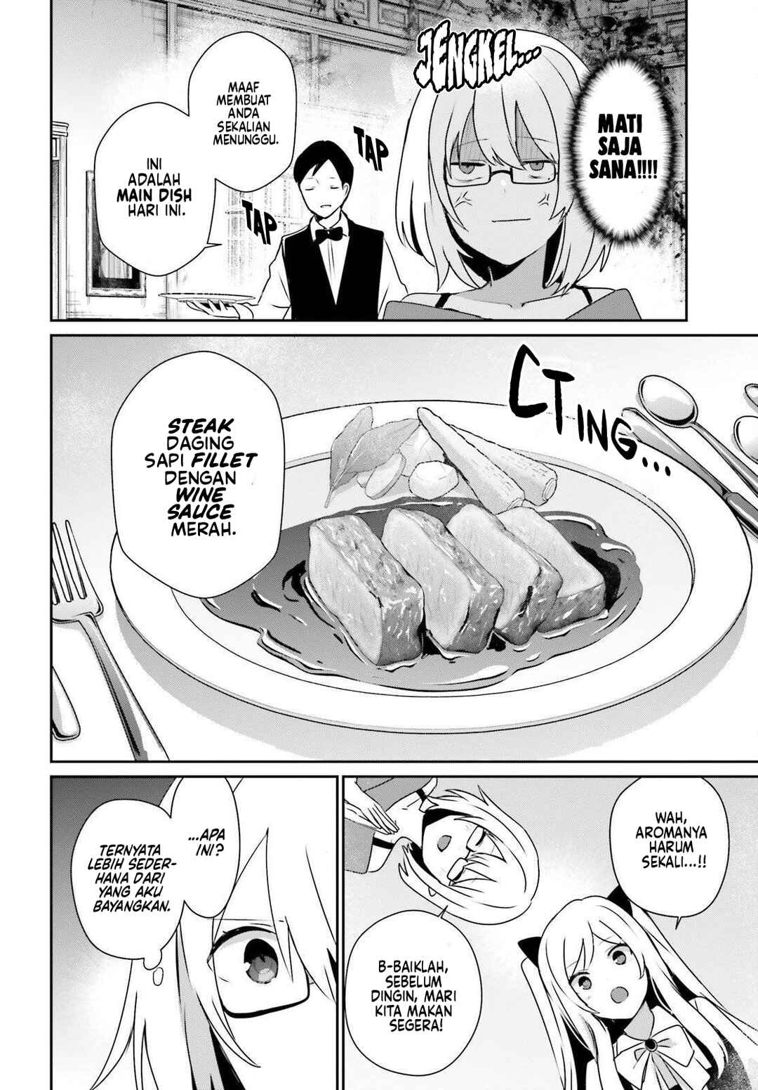 Chapter 76.1 - Page 11