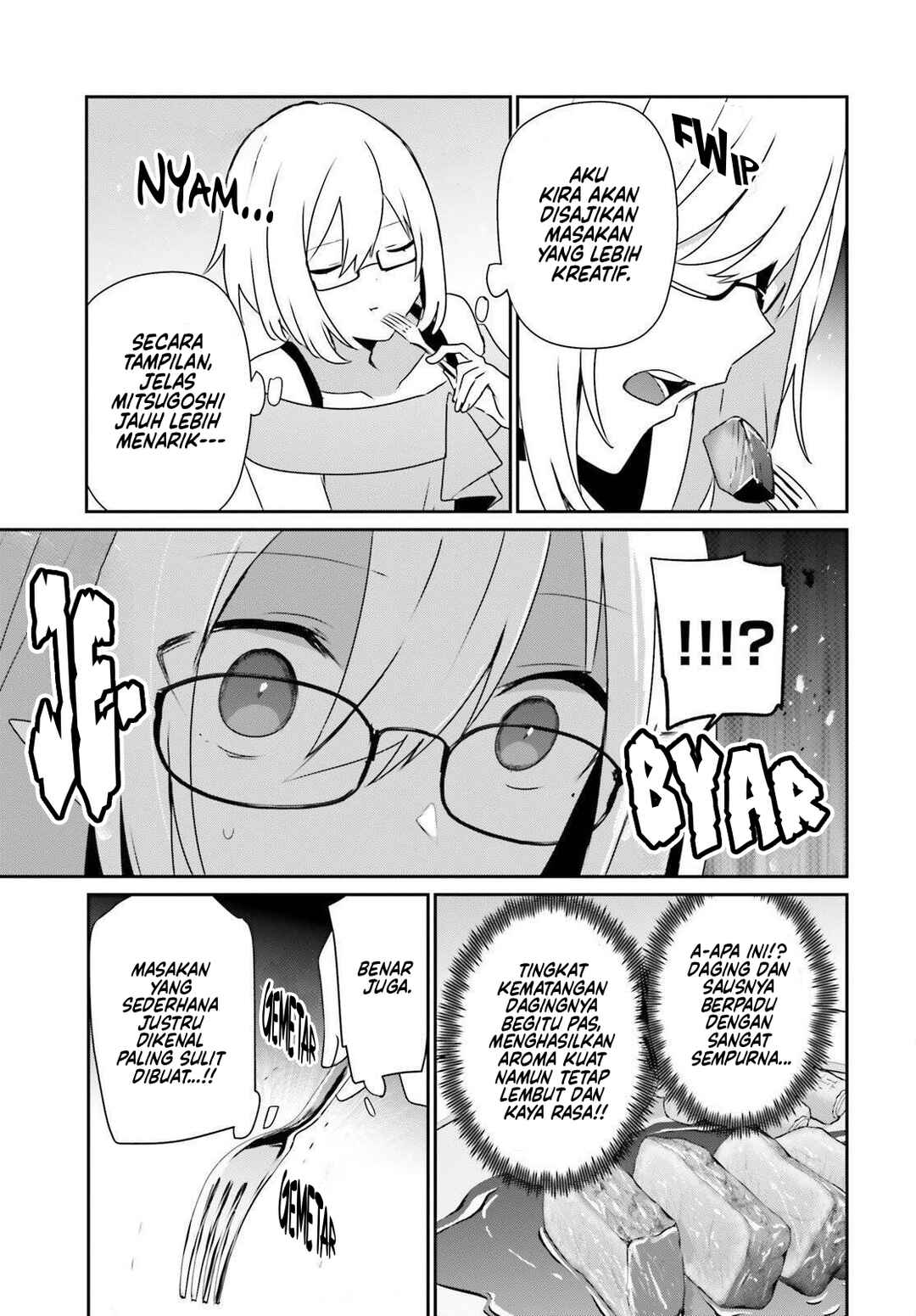 Chapter 76.1 - Page 12