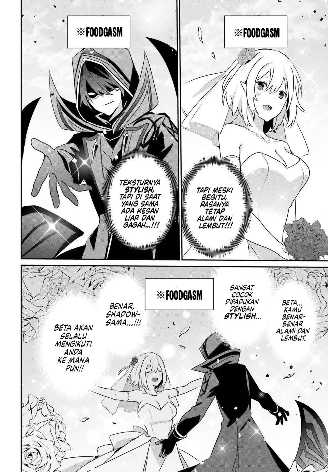 Chapter 76.1 - Page 13