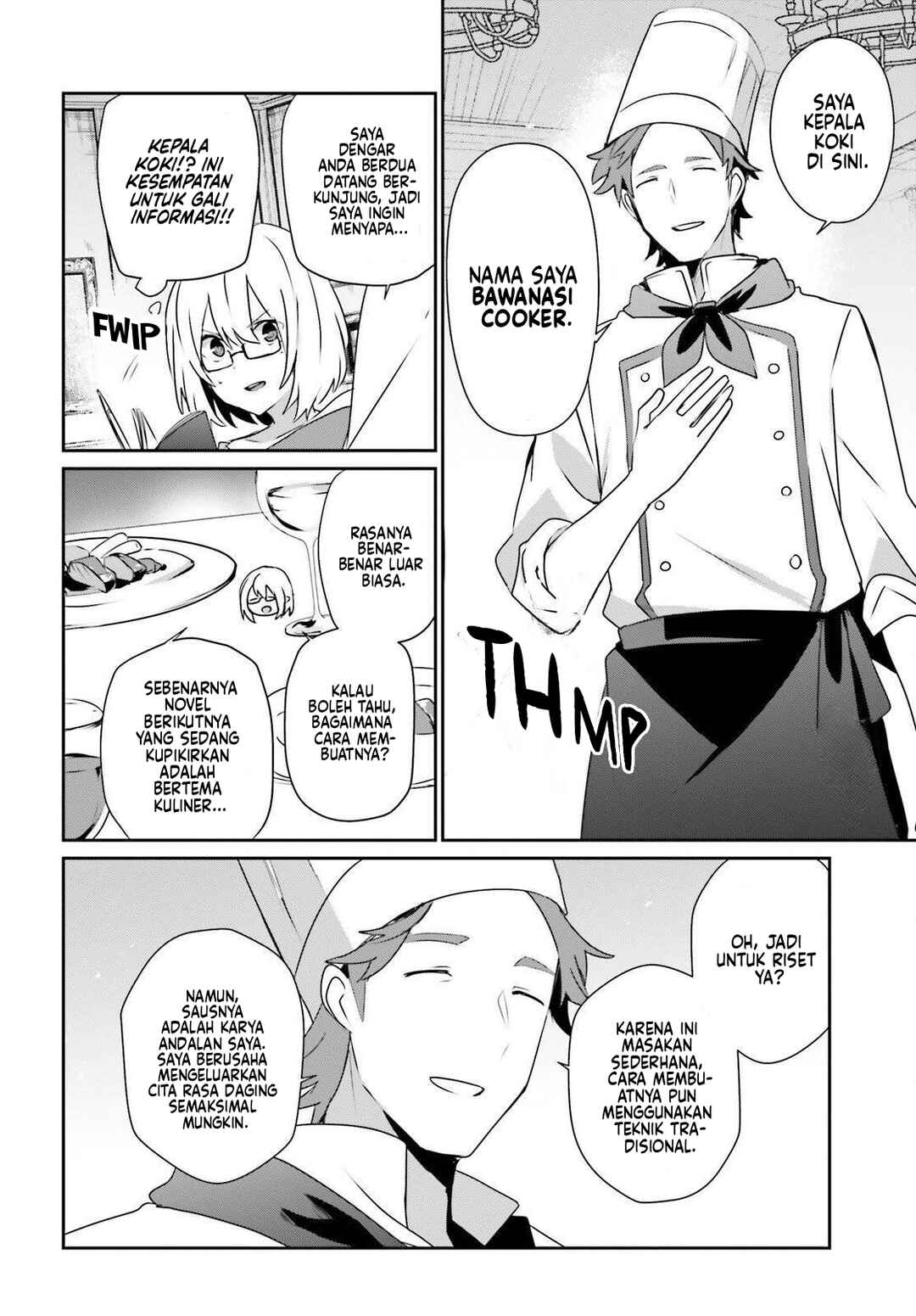 Chapter 76.1 - Page 15