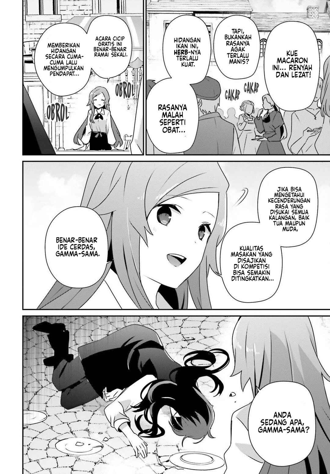 Chapter 76.1 - Page 3
