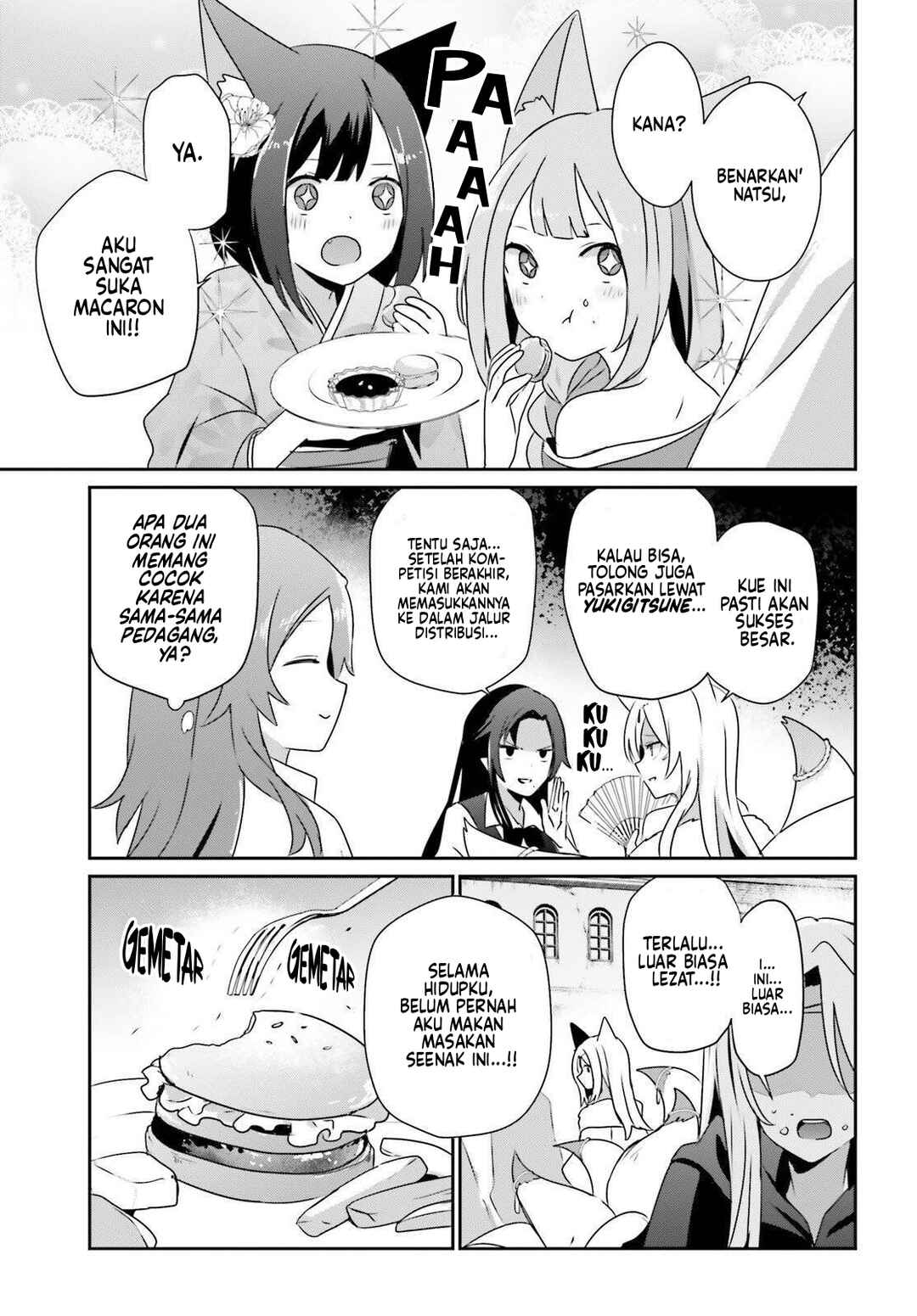 Chapter 76.1 - Page 6