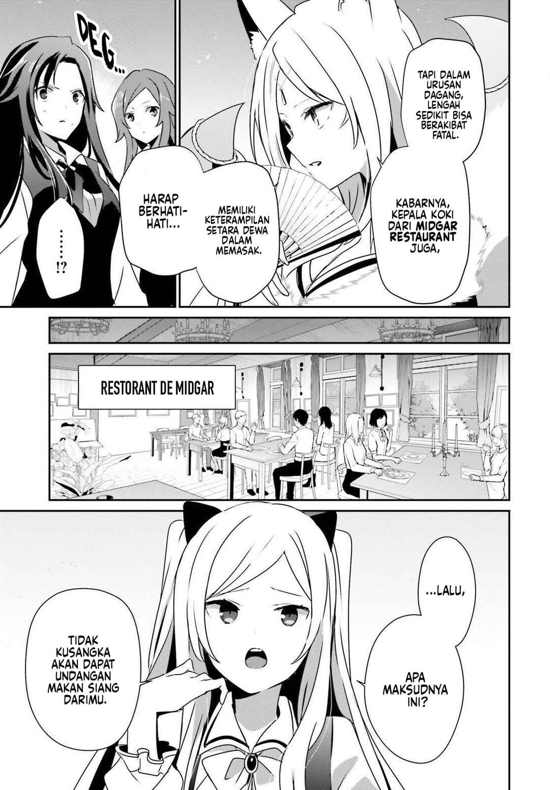 Chapter 76.1 - Page 8