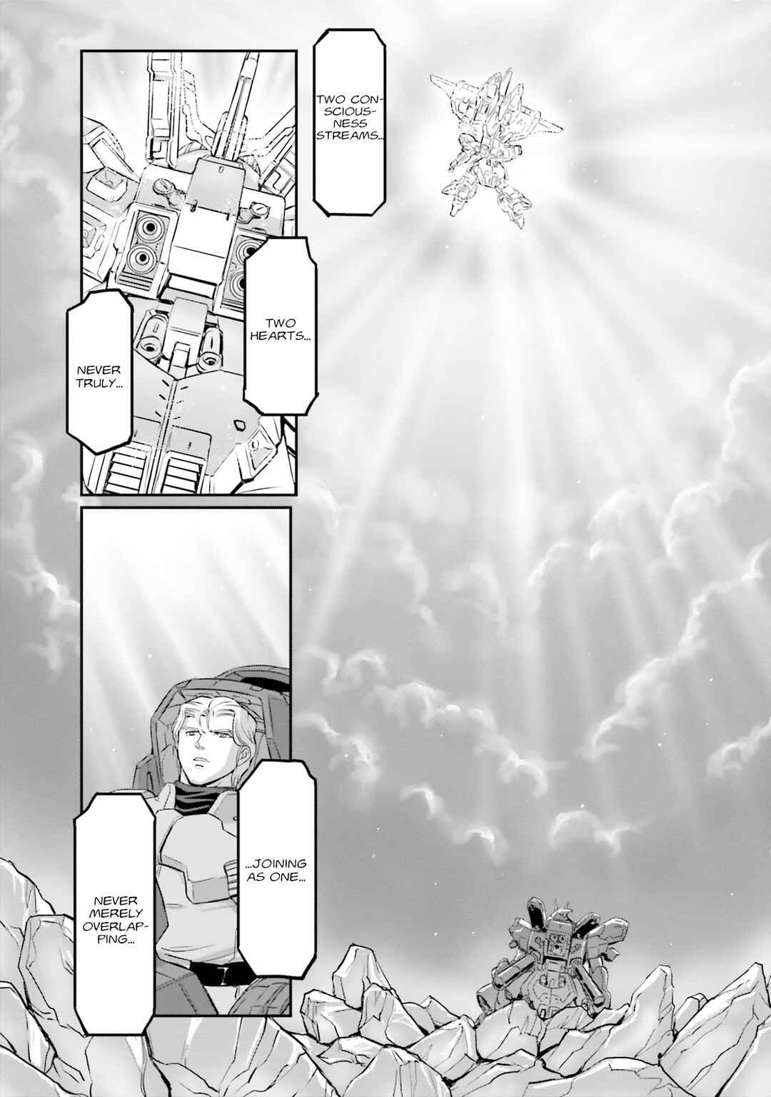 Chapter 72 - Page 1