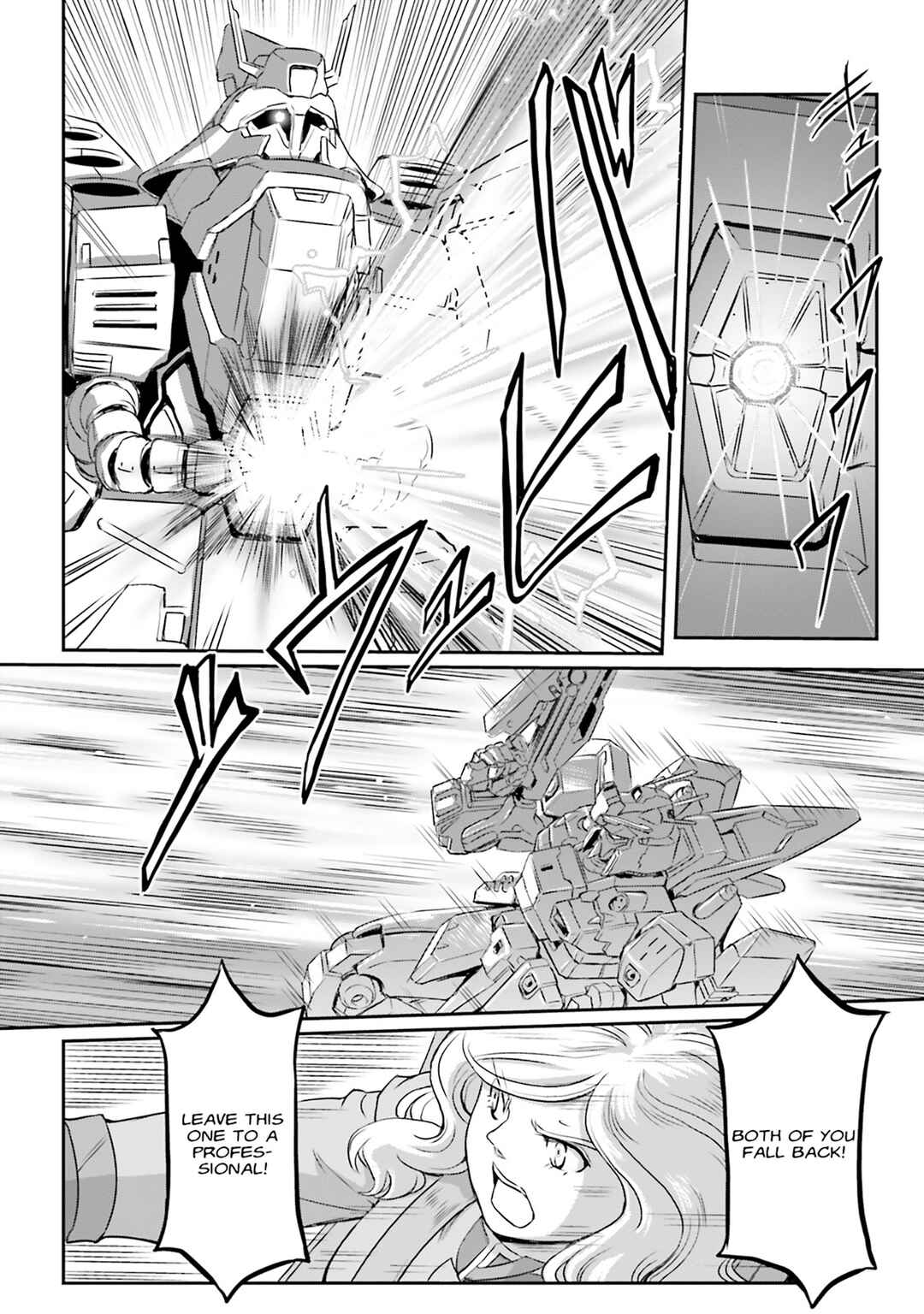 Chapter 72 - Page 10