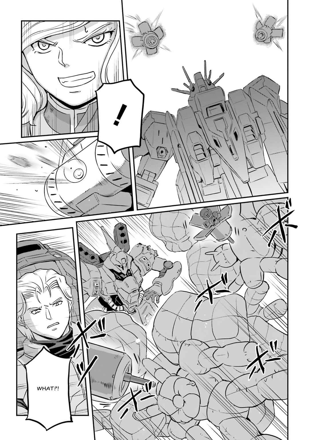 Chapter 72 - Page 13