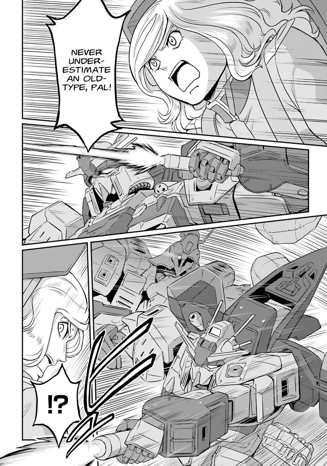 Chapter 72 - Page 14
