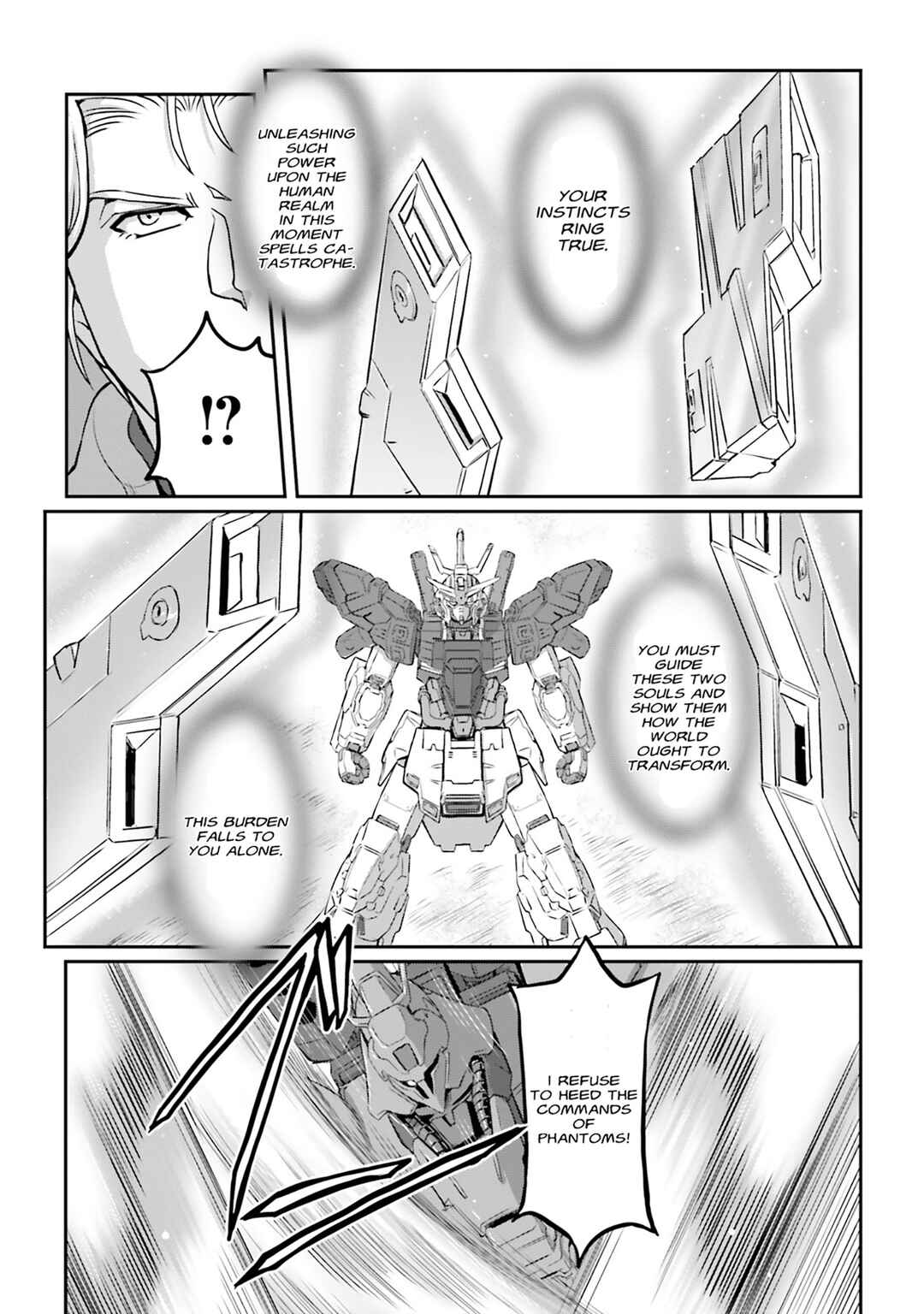Chapter 72 - Page 17