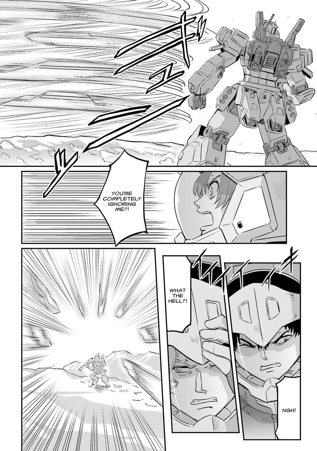 Chapter 72 - Page 26