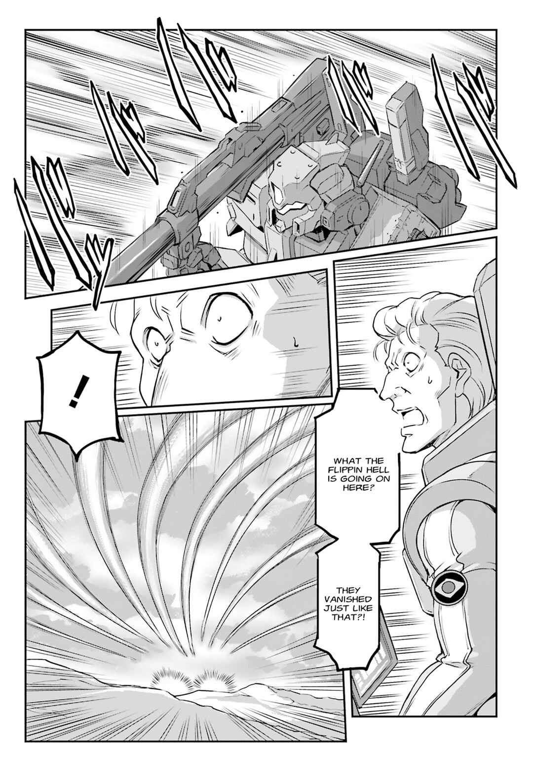 Chapter 72 - Page 27