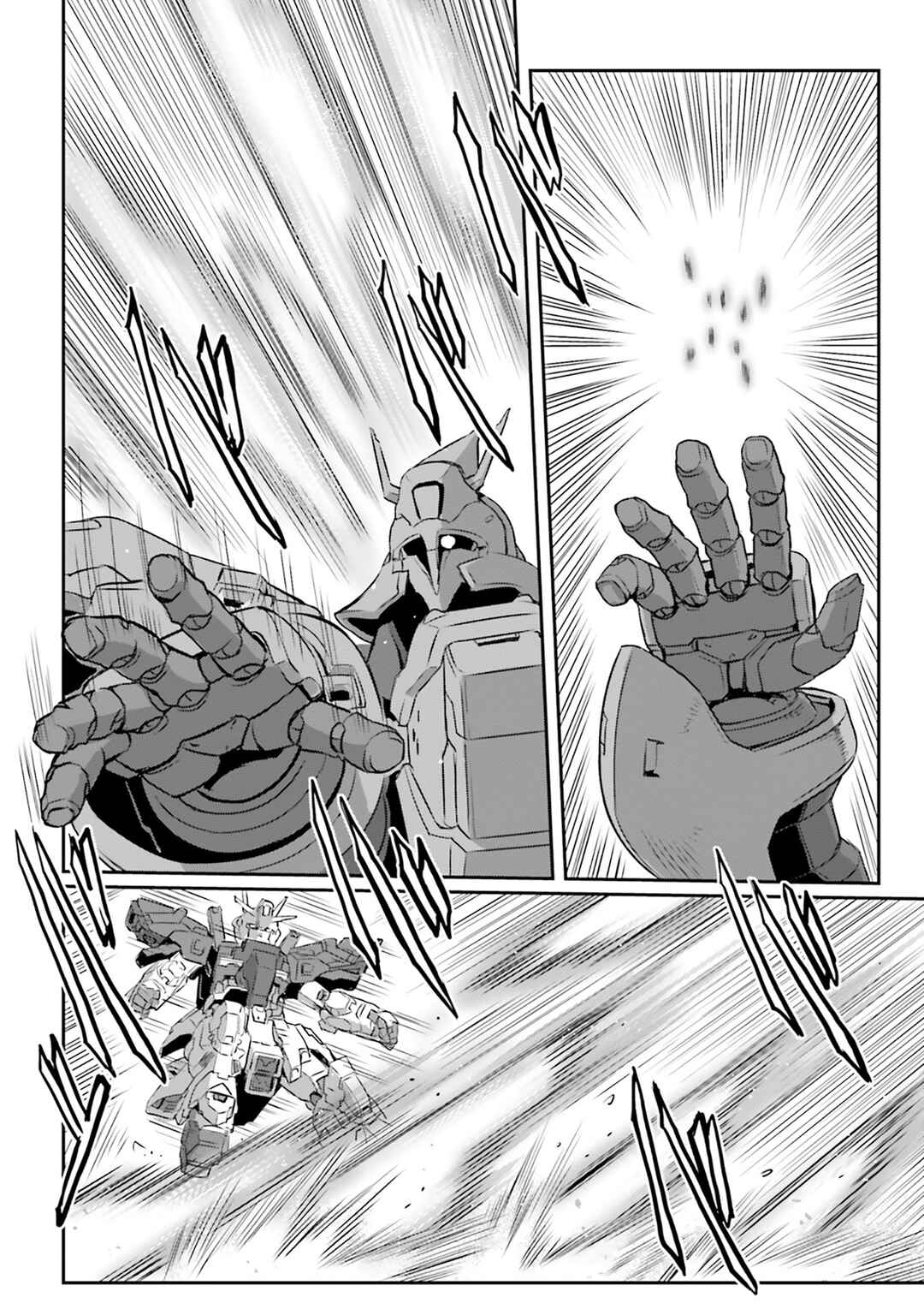 Chapter 72 - Page 28
