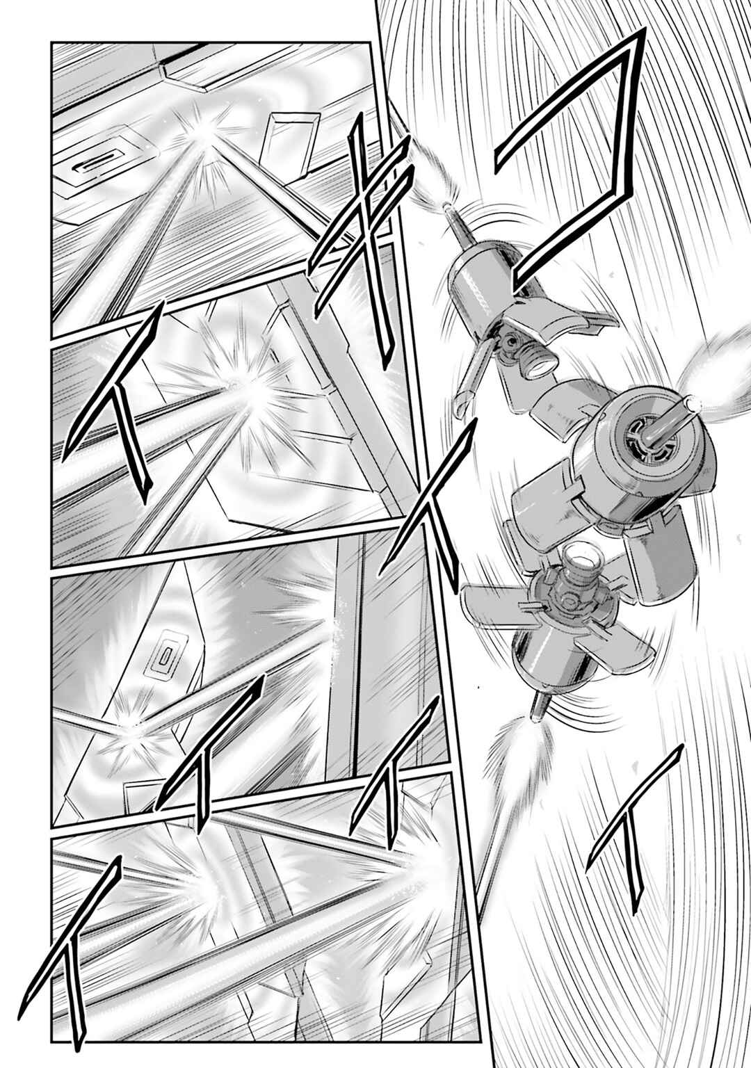 Chapter 72 - Page 36