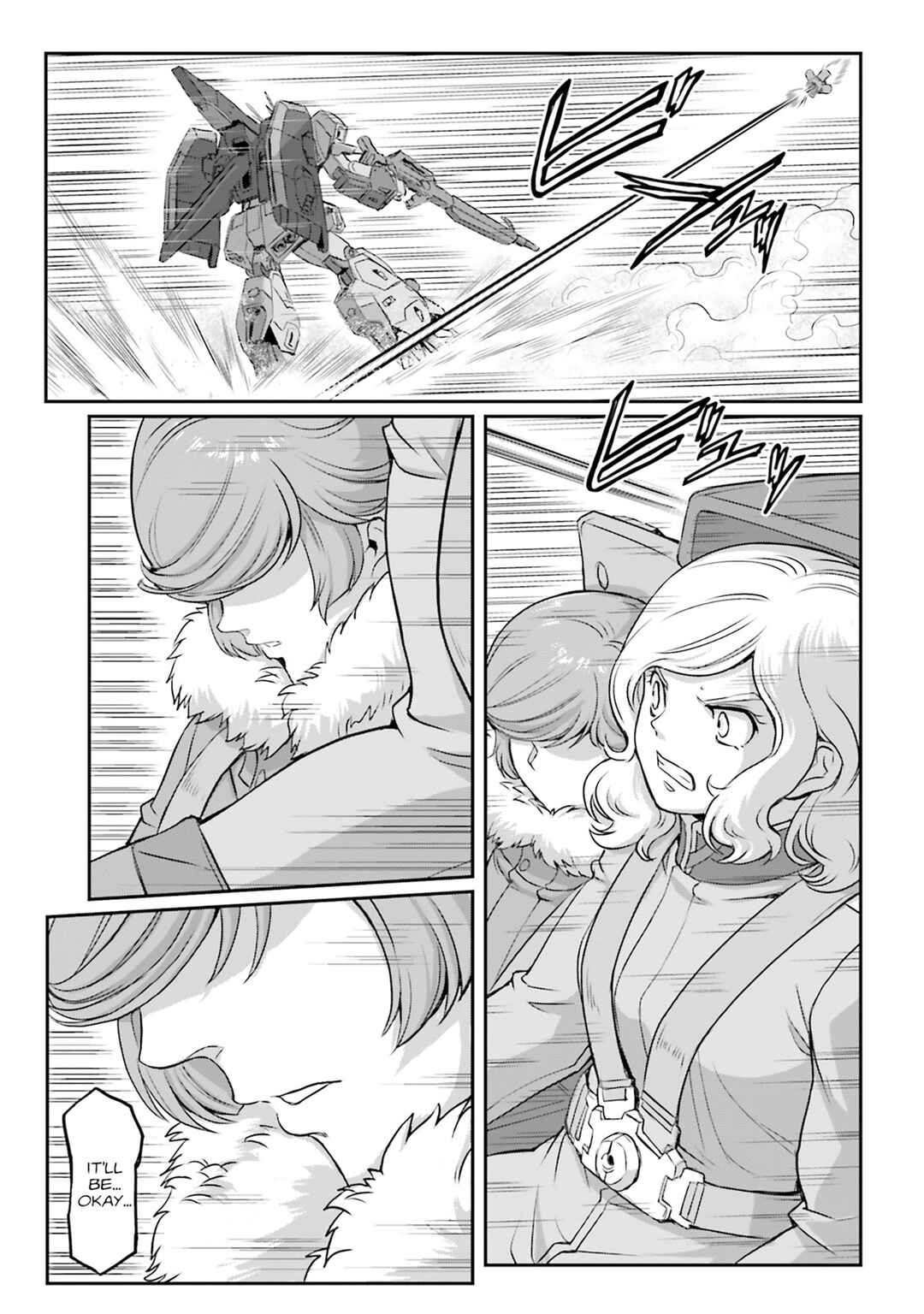Chapter 72 - Page 41