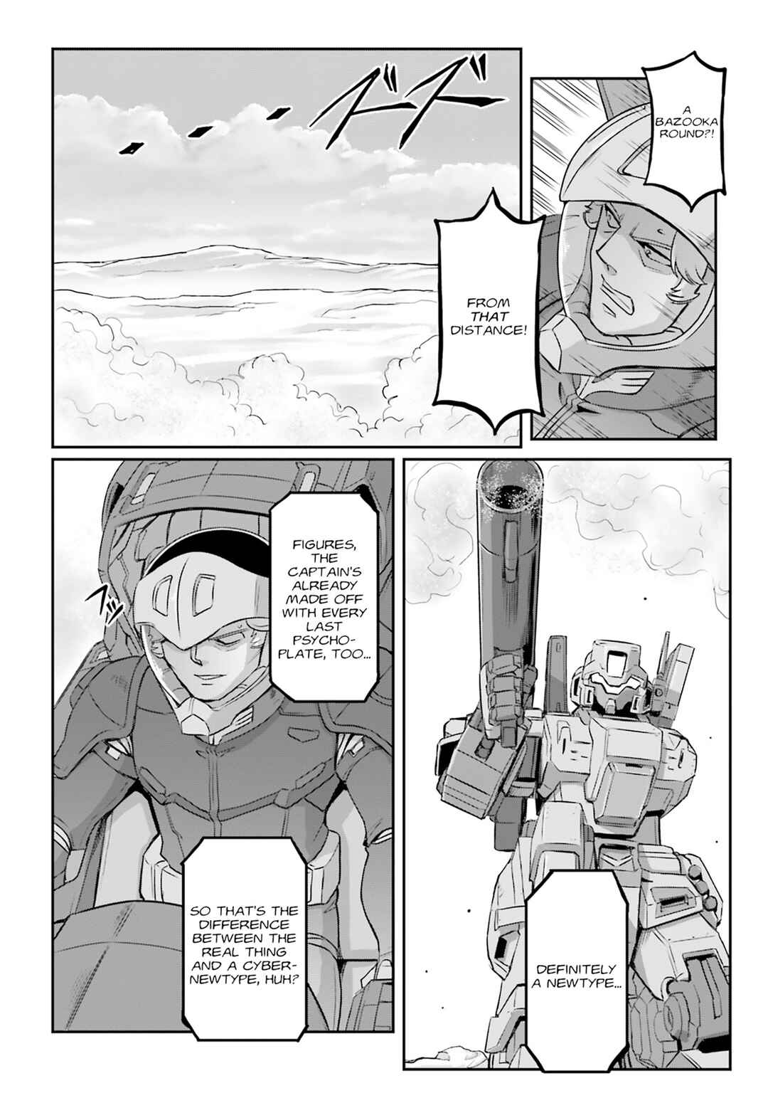 Chapter 72 - Page 48
