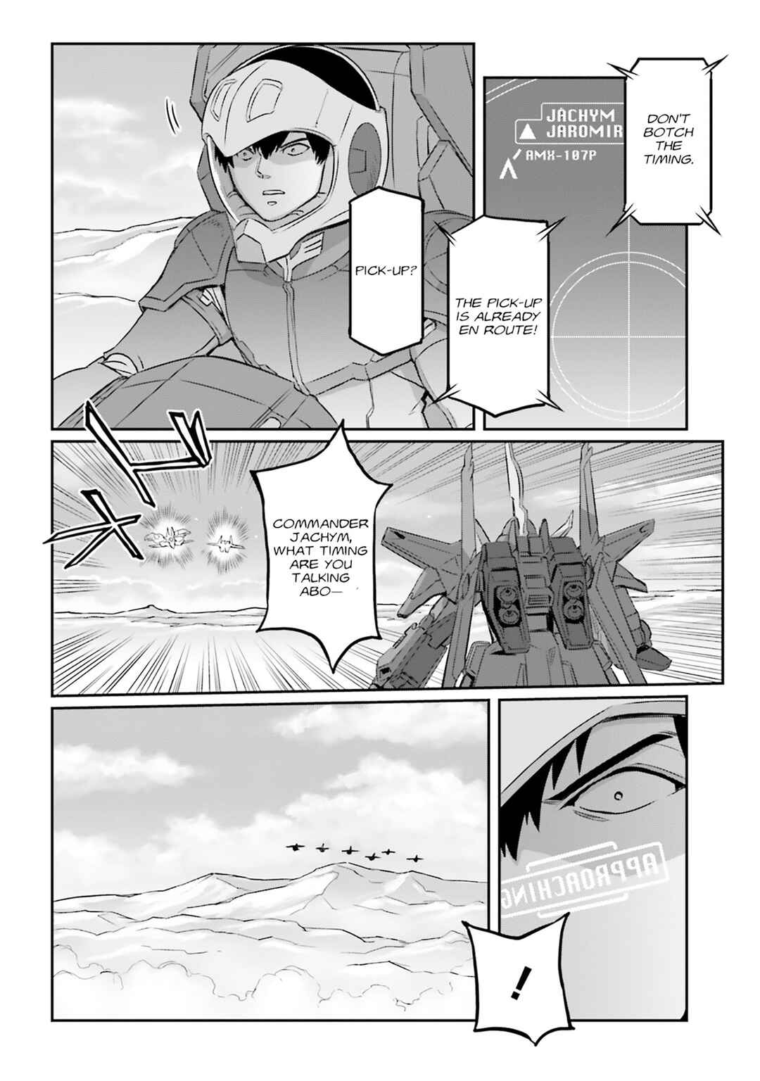 Chapter 72 - Page 50