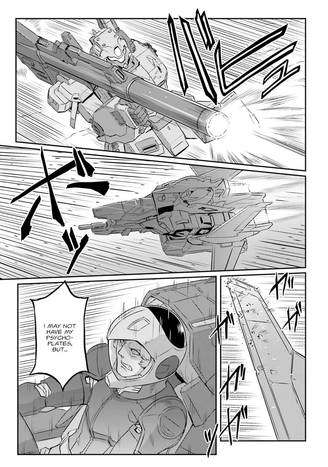 Chapter 72 - Page 53