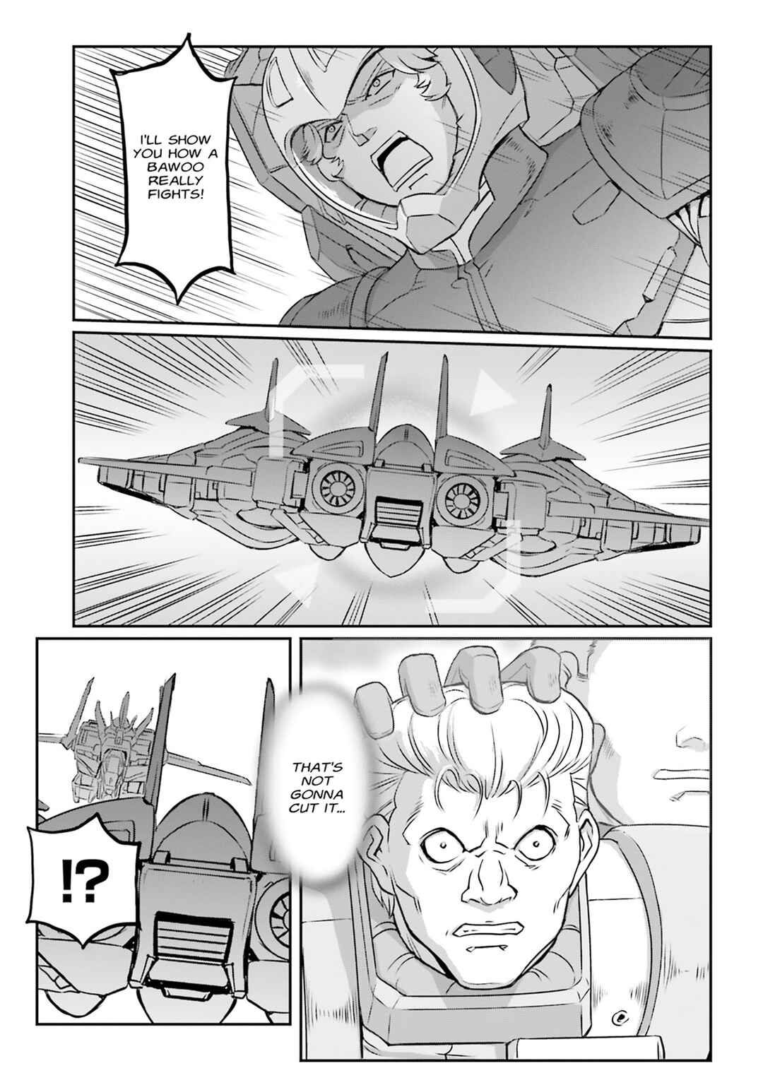 Chapter 72 - Page 55