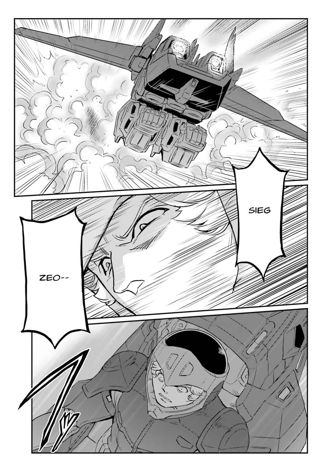 Chapter 72 - Page 57