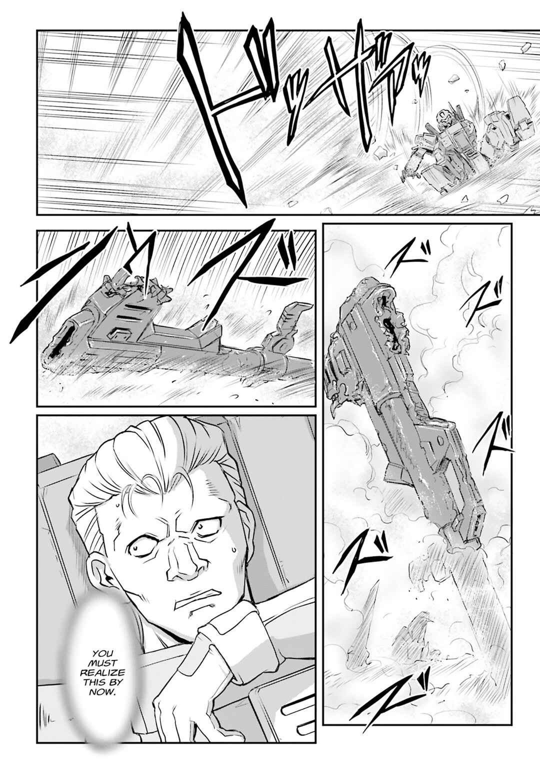 Chapter 72 - Page 60