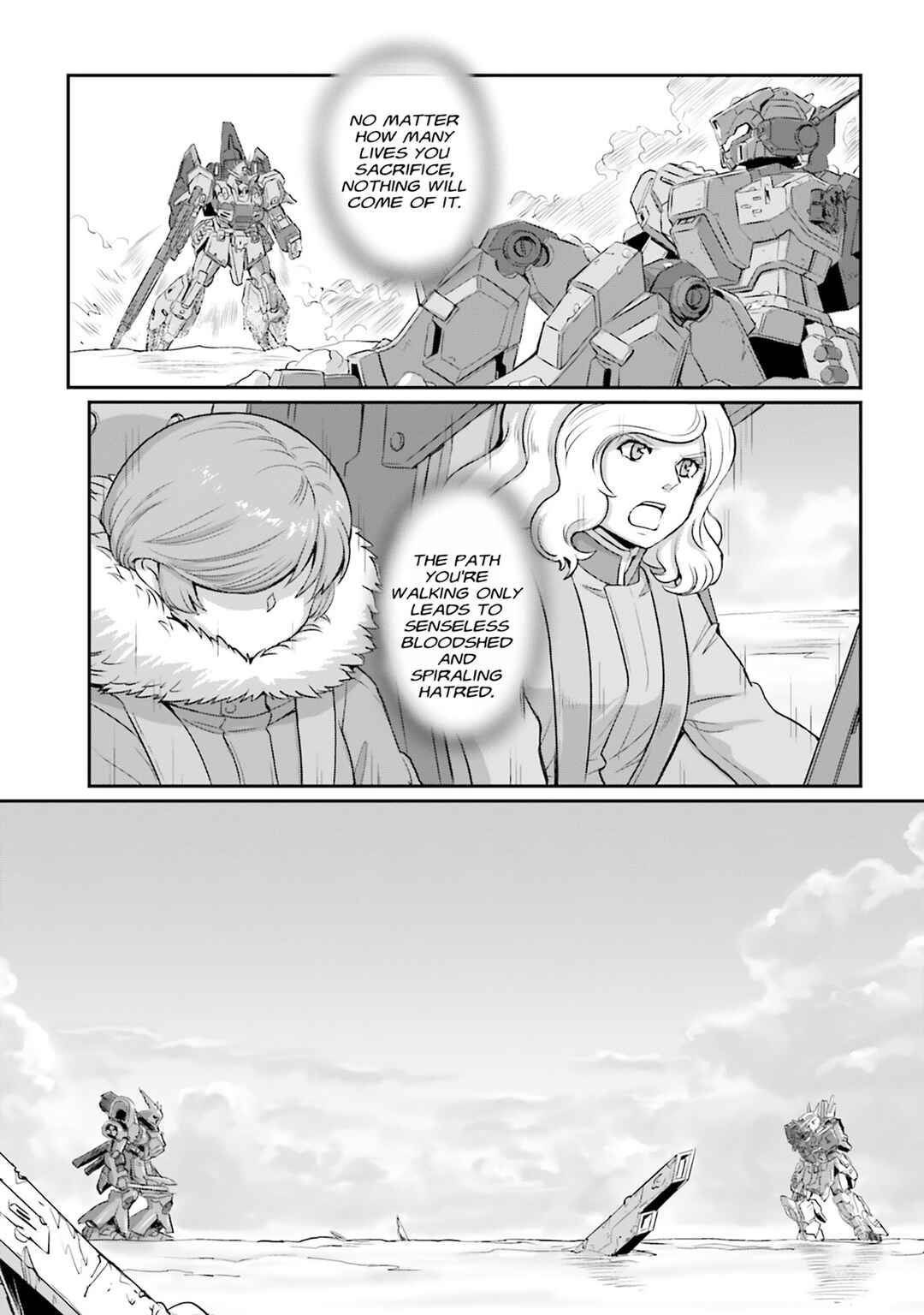 Chapter 72 - Page 61