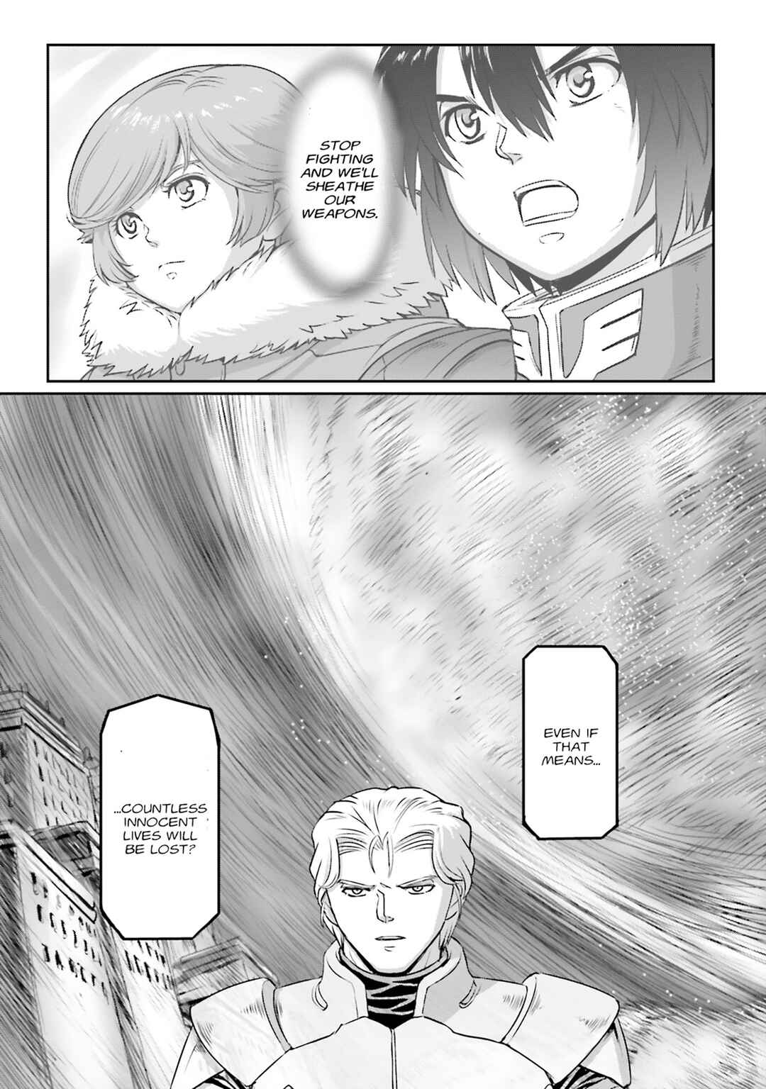 Chapter 72 - Page 63