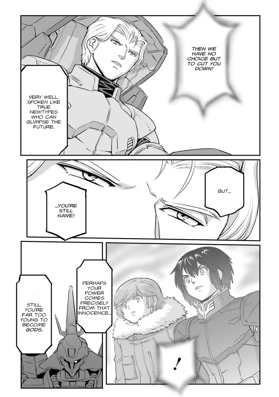 Chapter 72 - Page 65