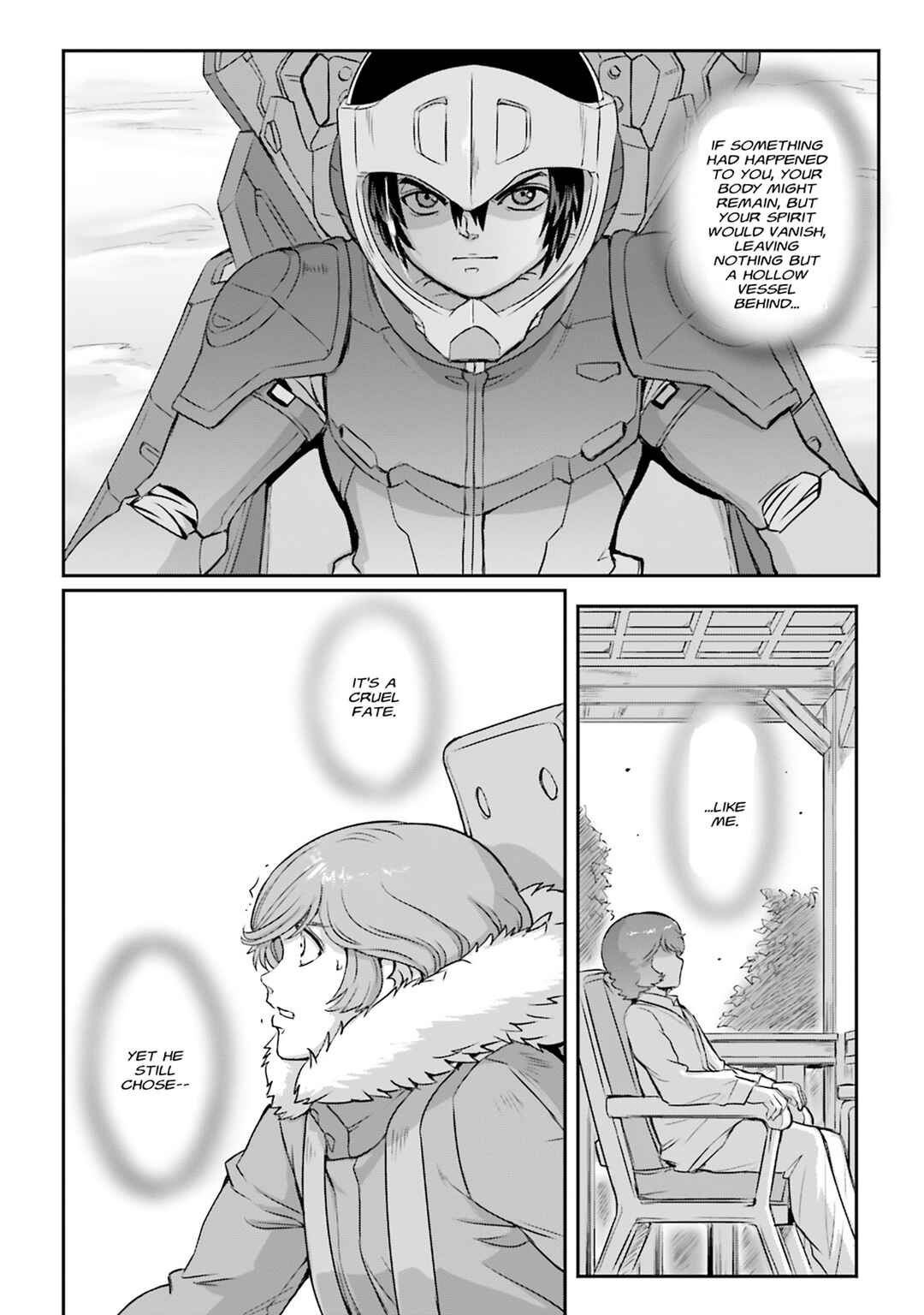Chapter 72 - Page 68