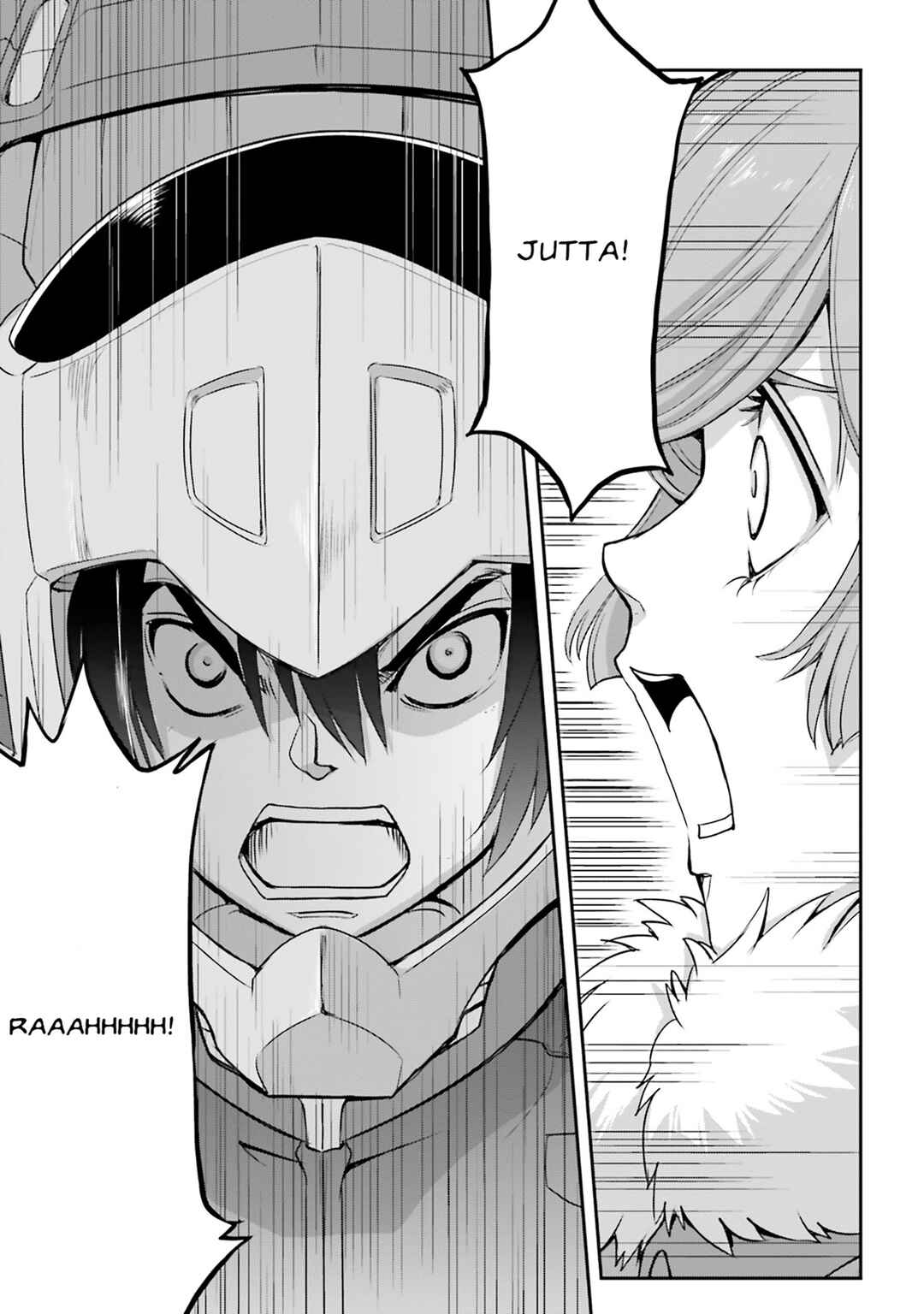 Chapter 72 - Page 69