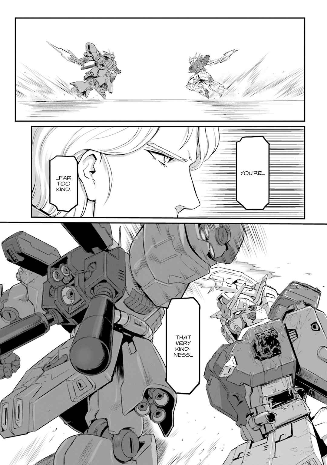 Chapter 72 - Page 71