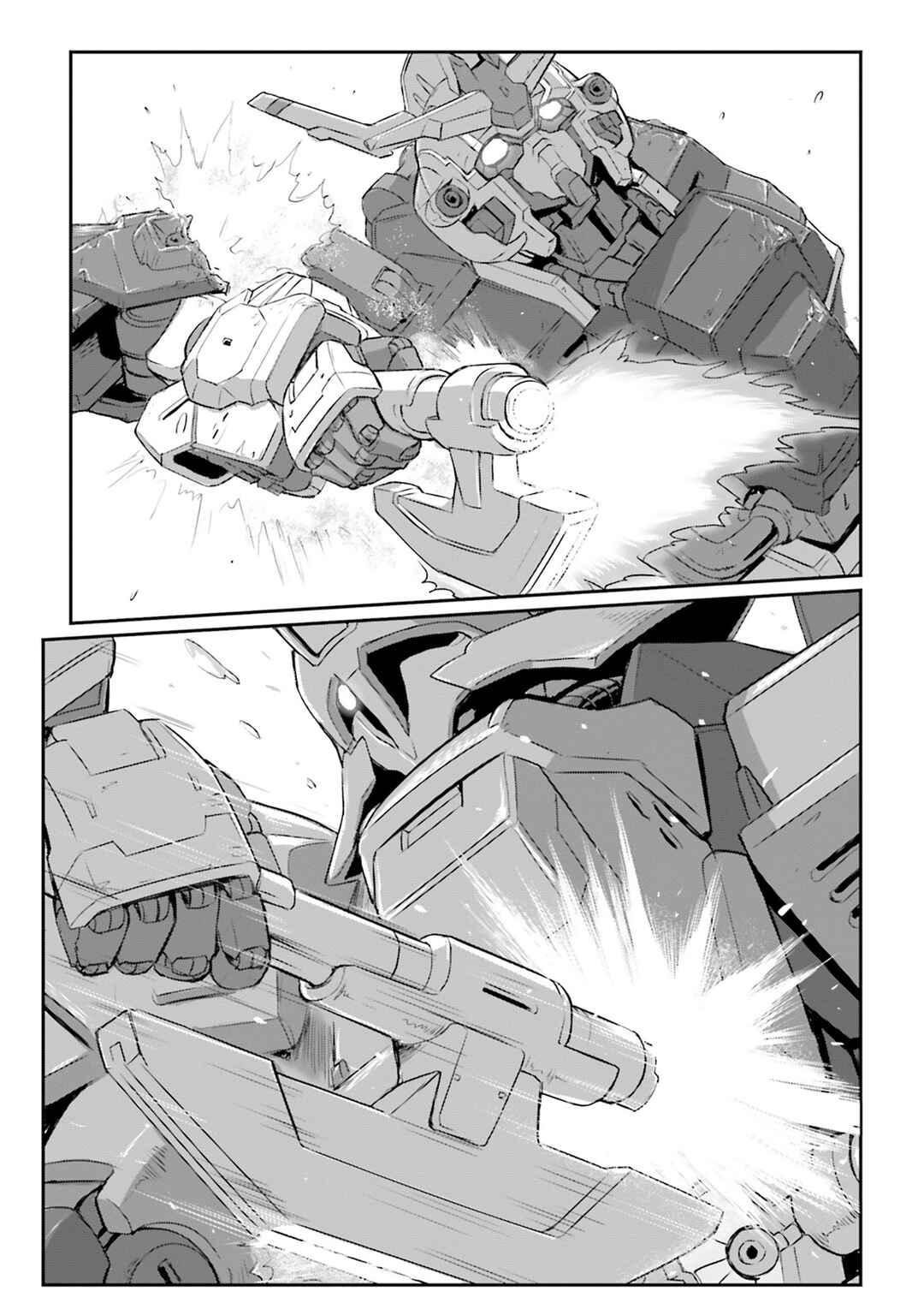 Chapter 72 - Page 73