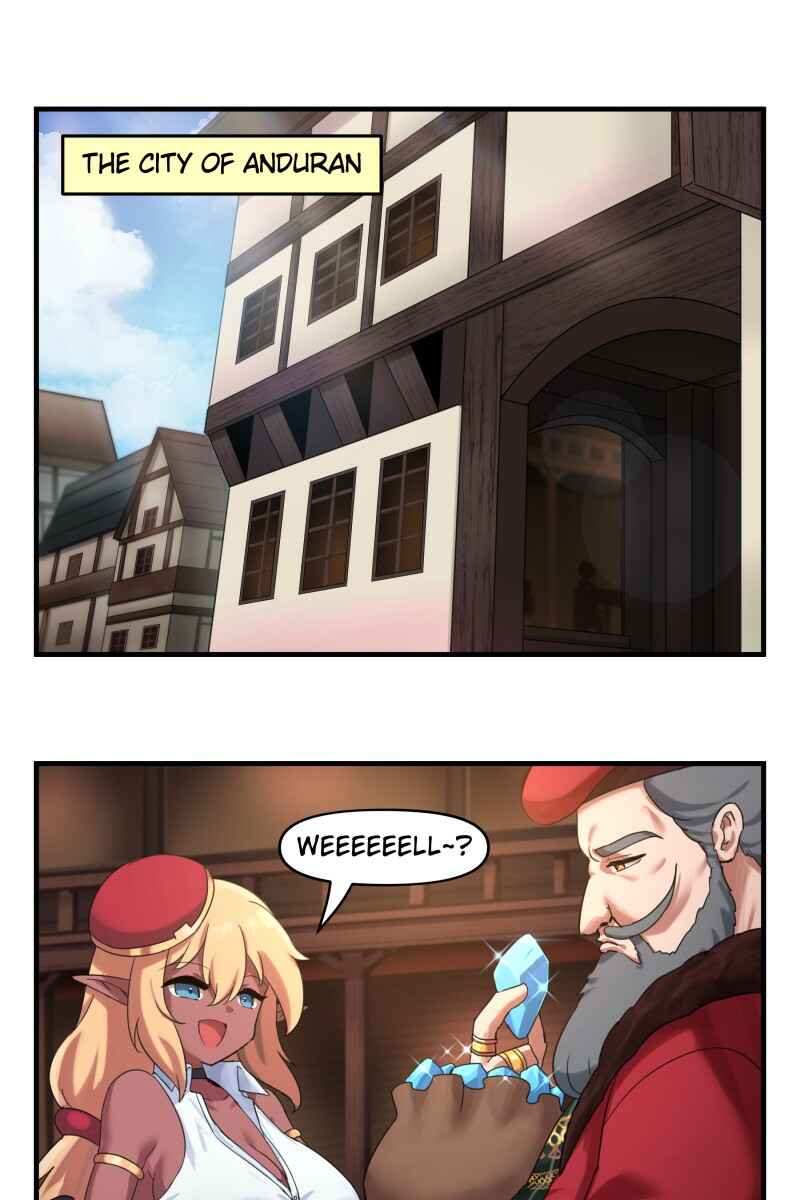 Chapter 29 - Page 2