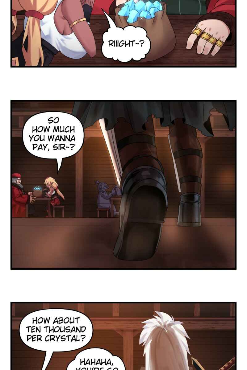 Chapter 29 - Page 4