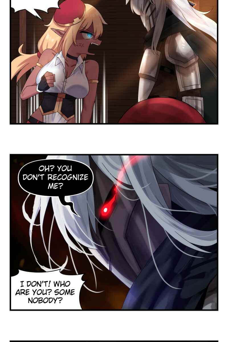 Chapter 29 - Page 6