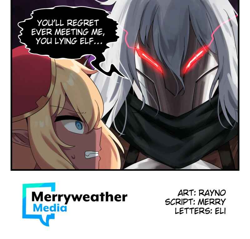 Chapter 29 - Page 7