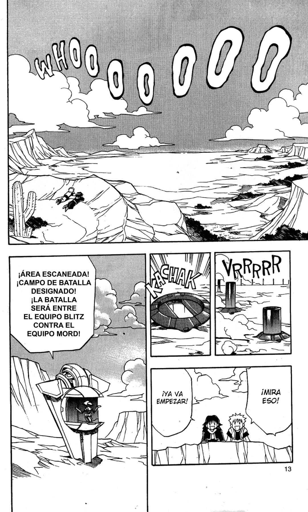 Chapter 1 - Page 12