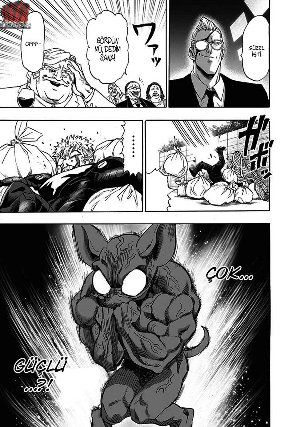 Chapter 192 - Page 12