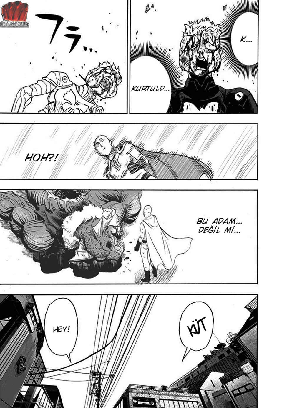 Chapter 192 - Page 29