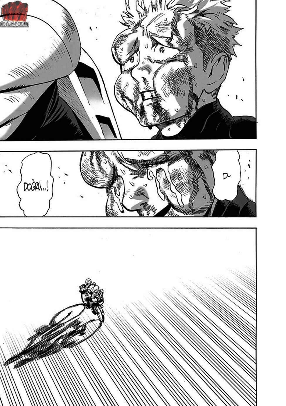 Chapter 192 - Page 37