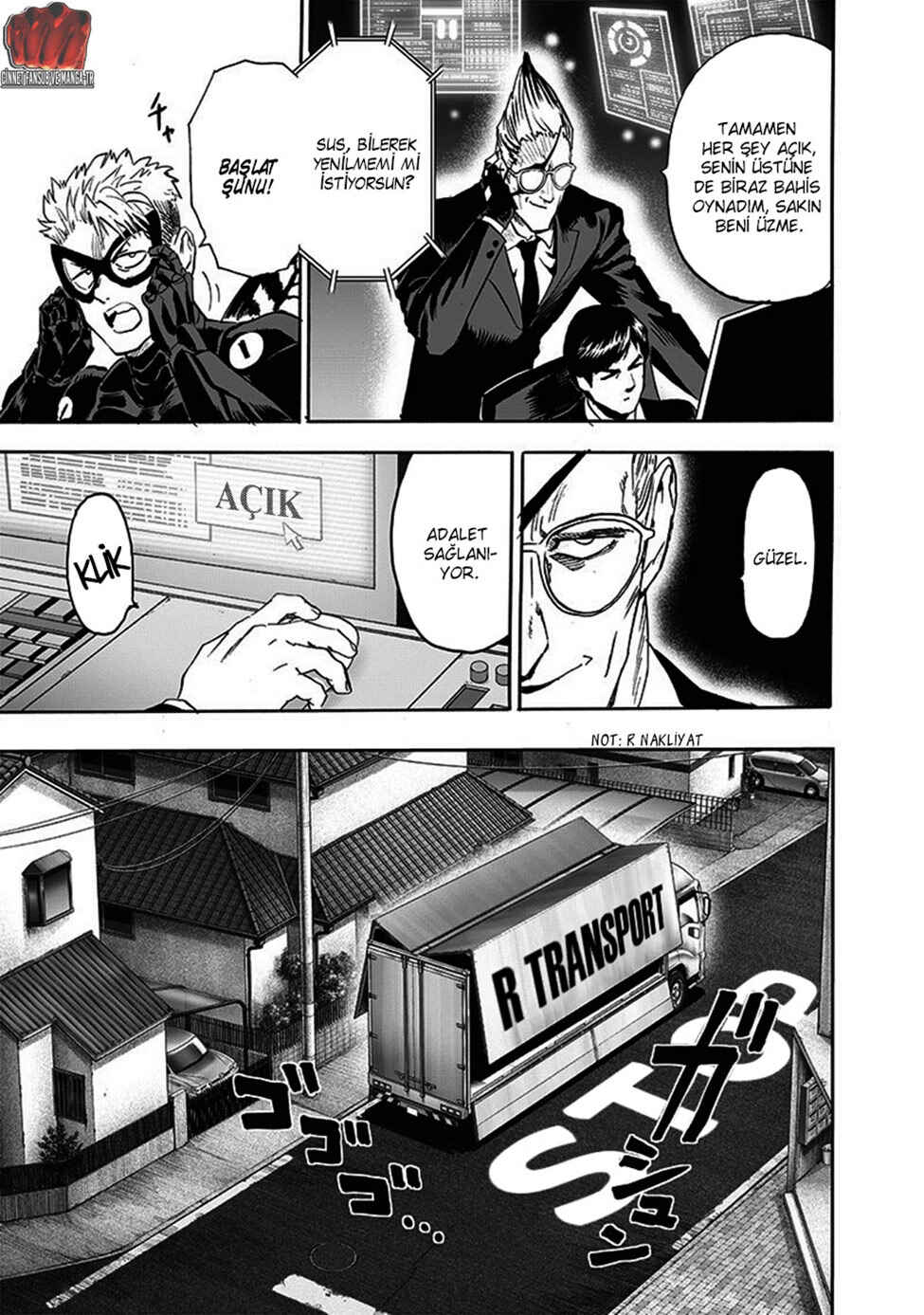Chapter 192 - Page 4