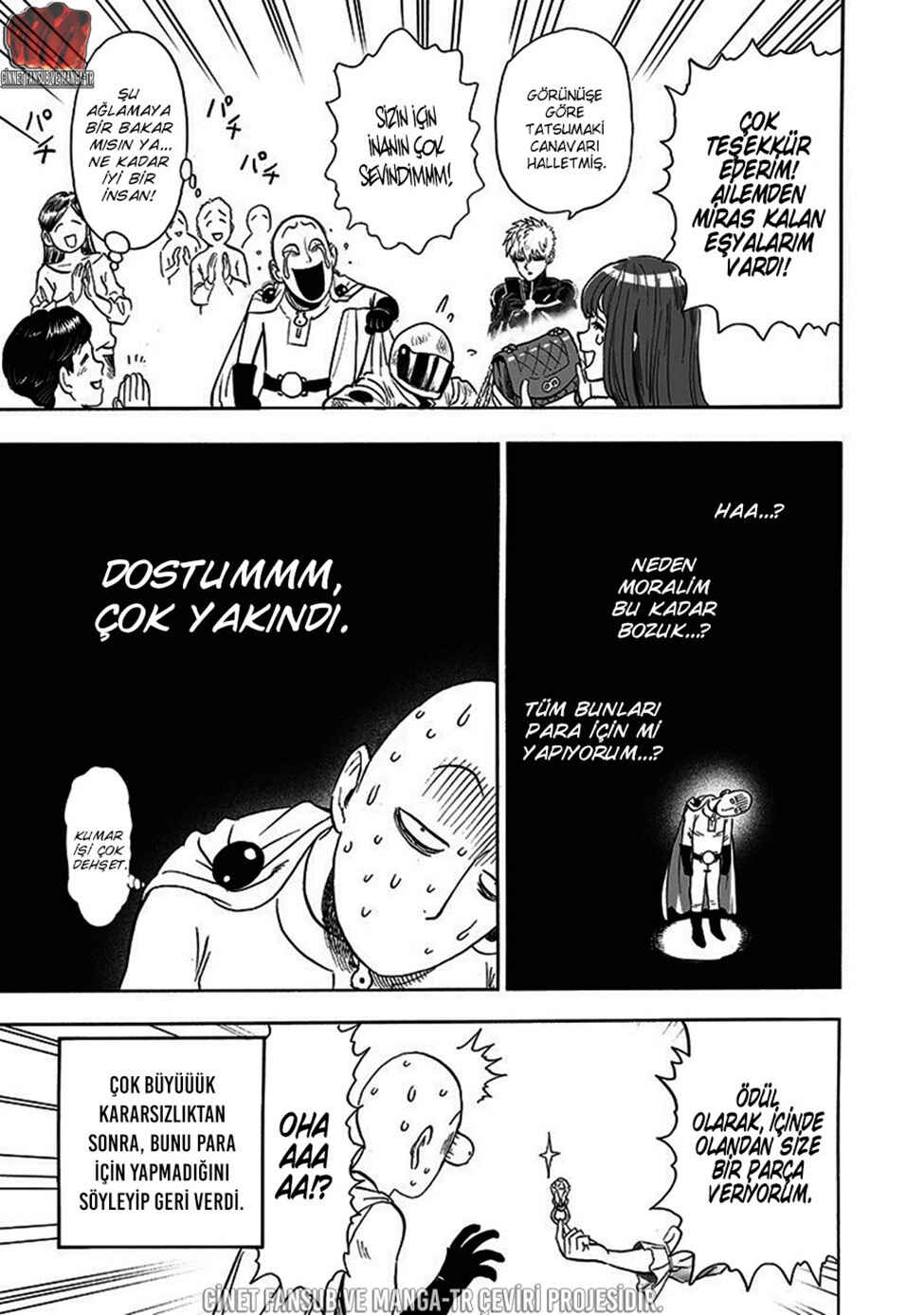 Chapter 192 - Page 41