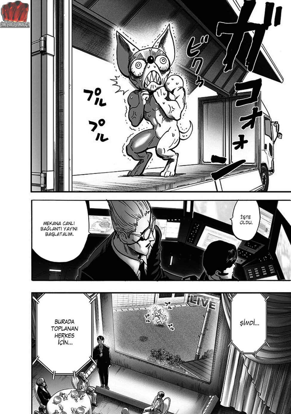 Chapter 192 - Page 5